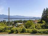 4514 Bellevue Drive - Photo 1