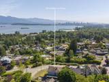 4514 Bellevue Drive - Photo 10