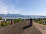 4514 Bellevue Drive - Photo 14
