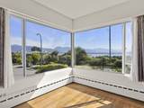 4514 Bellevue Drive - Photo 17