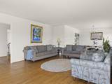 4514 Bellevue Drive - Photo 18