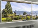 4514 Bellevue Drive - Photo 21