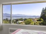 4514 Bellevue Drive - Photo 25