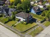 4514 Bellevue Drive - Photo 26