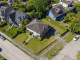 4514 Bellevue Drive - Photo 27