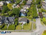 4514 Bellevue Drive - Photo 28