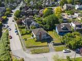 4514 Bellevue Drive - Photo 30