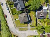 4514 Bellevue Drive - Photo 31