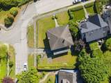 4514 Bellevue Drive - Photo 32