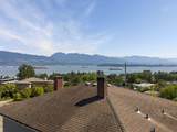 4514 Bellevue Drive - Photo 34