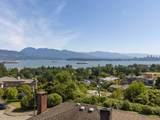4514 Bellevue Drive - Photo 35