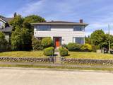 4514 Bellevue Drive - Photo 36