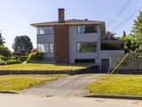 4514 Bellevue Drive - Photo 37