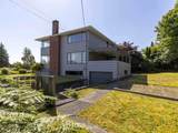 4514 Bellevue Drive - Photo 38