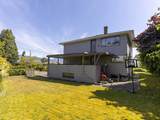 4514 Bellevue Drive - Photo 39