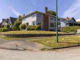 4514 Bellevue Drive - Photo 5