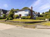 4514 Bellevue Drive - Photo 7