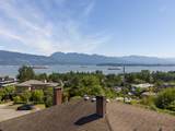 4514 Bellevue Drive - Photo 8