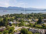 4514 Bellevue Drive - Photo 9
