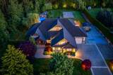26580 124 Avenue - Photo 40