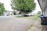 34740 3 Avenue - Photo 12
