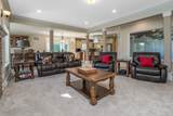 31706 Kenney Avenue - Photo 10