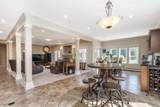 31706 Kenney Avenue - Photo 11