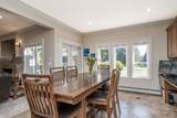 31706 Kenney Avenue - Photo 13