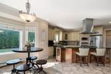 31706 Kenney Avenue - Photo 14