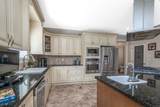 31706 Kenney Avenue - Photo 15