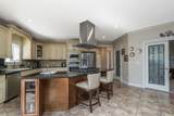 31706 Kenney Avenue - Photo 16