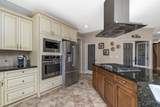 31706 Kenney Avenue - Photo 17