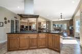 31706 Kenney Avenue - Photo 18