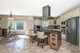 31706 Kenney Avenue - Photo 19