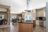 31706 Kenney Avenue - Photo 20