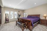 31706 Kenney Avenue - Photo 21
