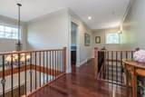 31706 Kenney Avenue - Photo 22