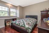 31706 Kenney Avenue - Photo 23