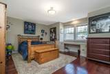 31706 Kenney Avenue - Photo 24