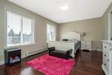31706 Kenney Avenue - Photo 25