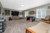 31706 Kenney Avenue - Photo 26
