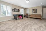 31706 Kenney Avenue - Photo 27