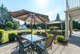 31706 Kenney Avenue - Photo 29