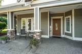 31706 Kenney Avenue - Photo 3