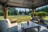 31706 Kenney Avenue - Photo 30