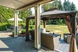 31706 Kenney Avenue - Photo 31