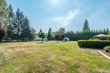 31706 Kenney Avenue - Photo 32