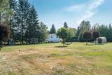 31706 Kenney Avenue - Photo 33