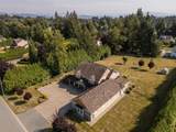 31706 Kenney Avenue - Photo 35