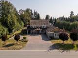 31706 Kenney Avenue - Photo 36